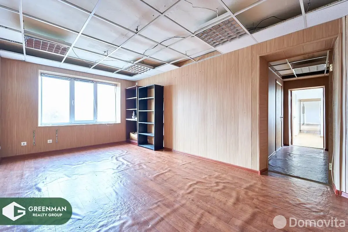 Купить торговую точку на ул. Ленинская, д. 49 в Острошицком Городке, 60000USD, код 998828 - фото 31