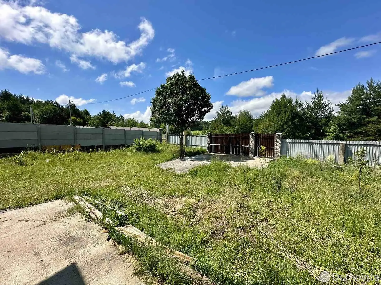 продажа дома, Заречанка, 