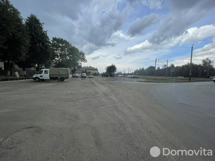 Купить складское помещение на ул. Восточный посёлок, д. 3 в Барановичах - фото 11