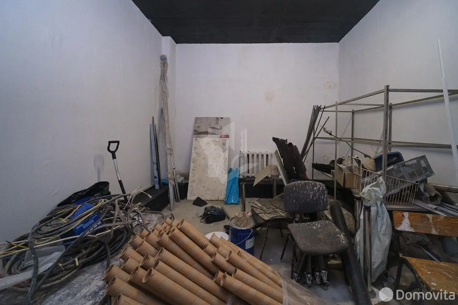 Снять складское помещение на ул. Заречная в Ждановичах, код 964336 - фото 13