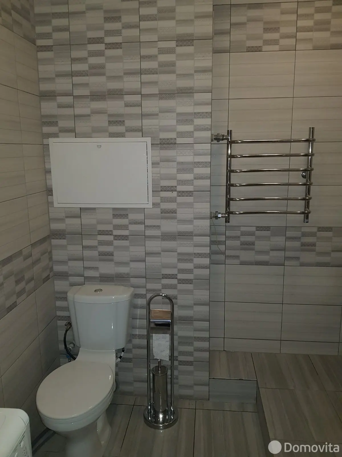 Снять 2-комнатную квартиру в Минске, ул. Макаенка, д. 12Г, 650USD, код 149118 - фото 12