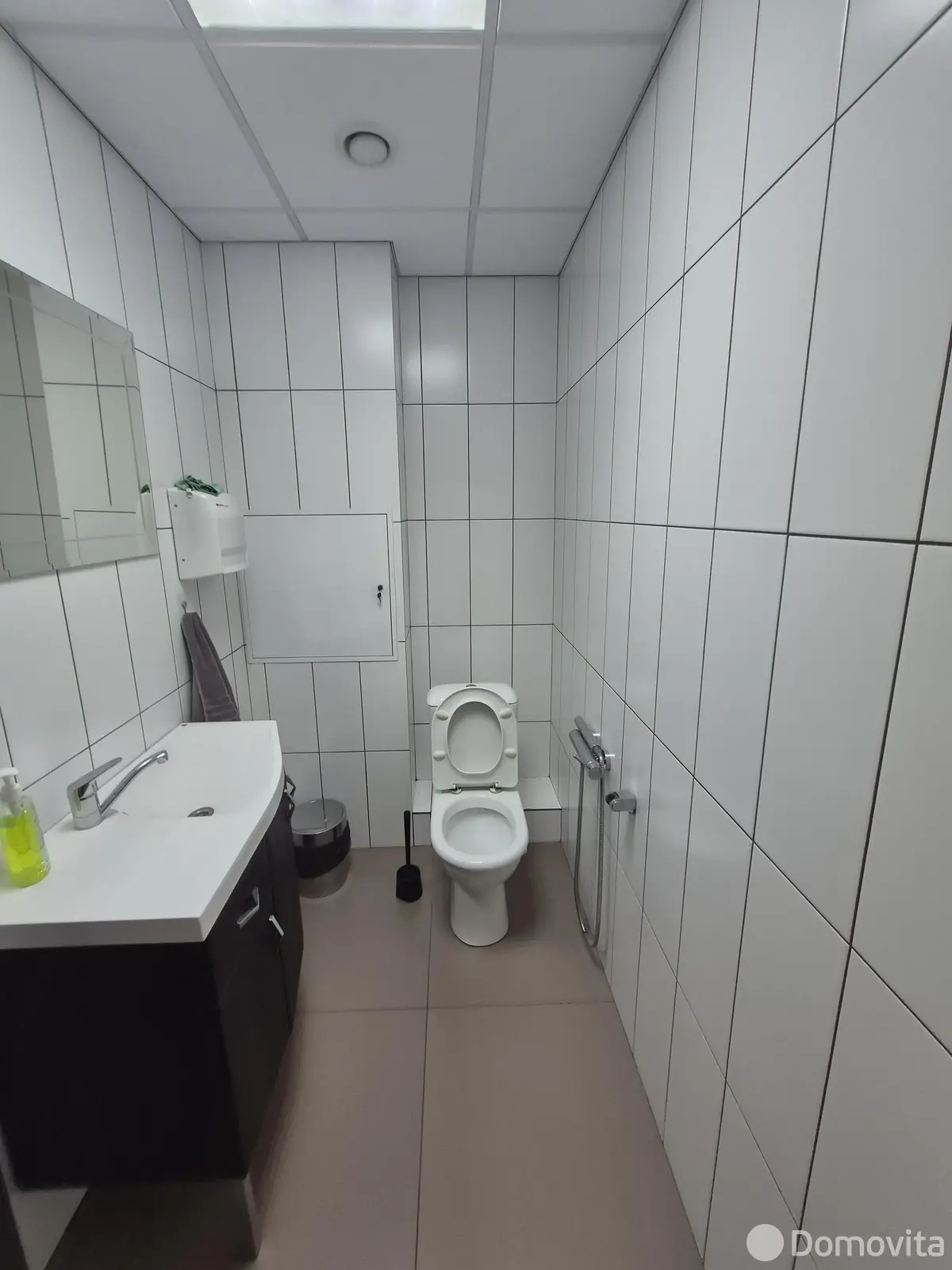 офис, Минск, ул. Одоевского, д. 115/А на ст. метро Спортивная