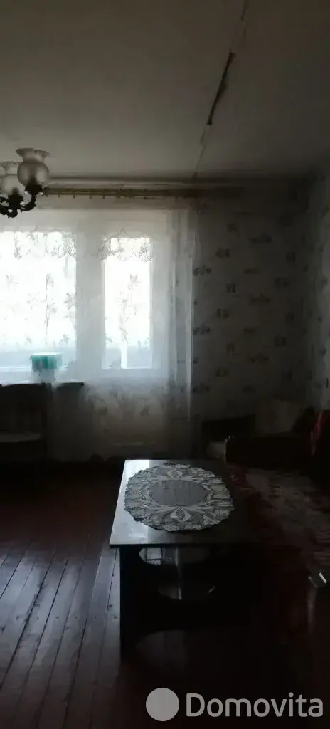 продажа коттеджа, Конковичи, 