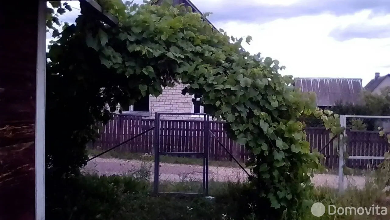 Стоимость продажи дачи, ВЯСЕЛКА-1, 