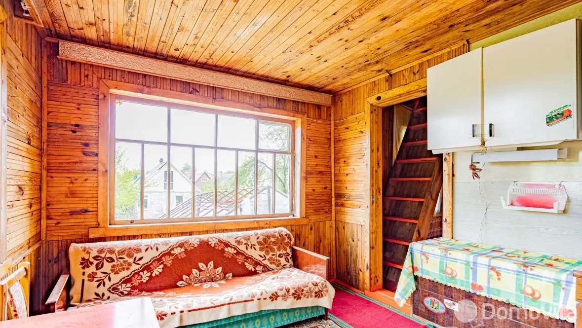 продажа дачи, Острошицкий Городок, 