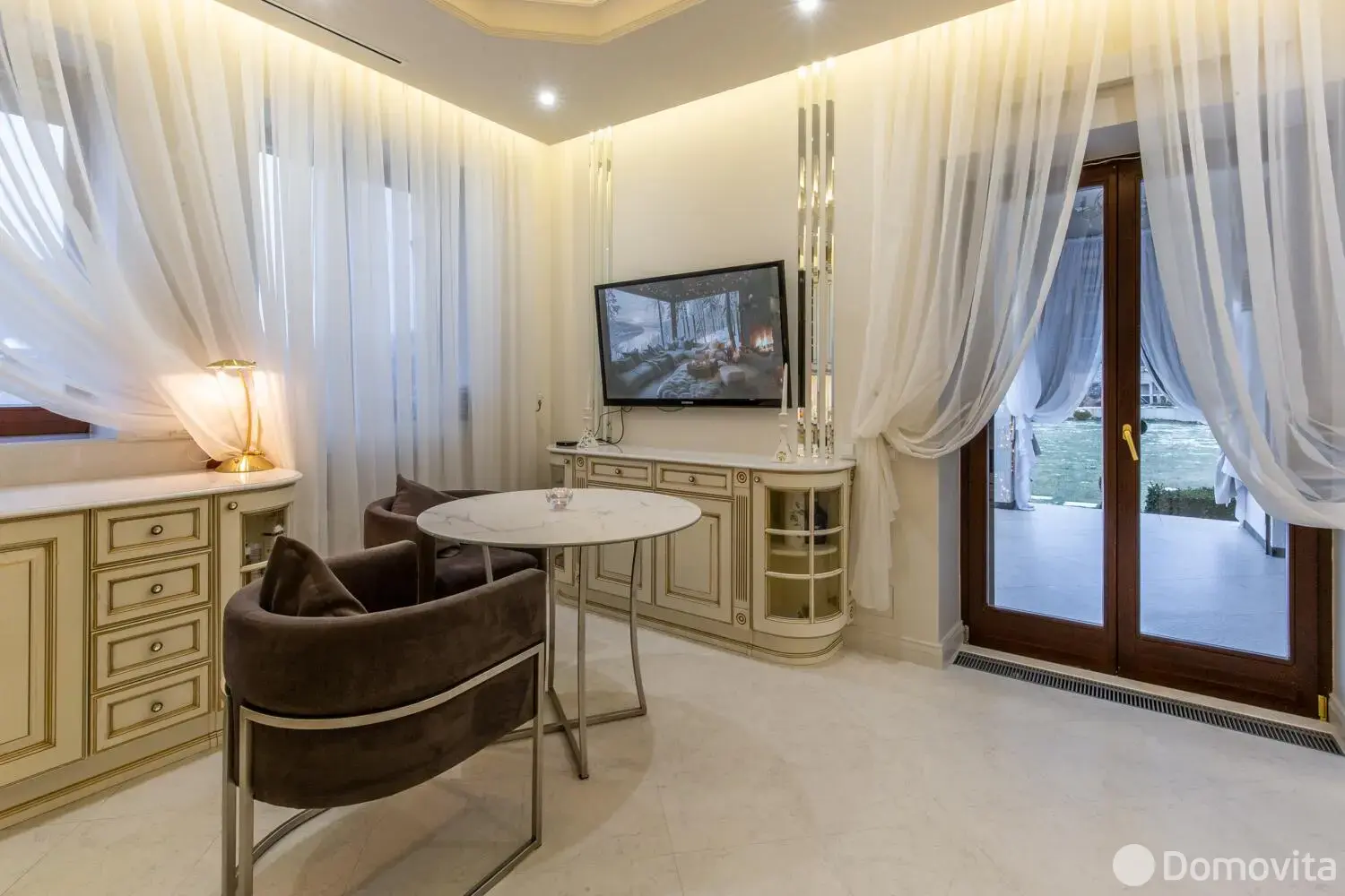 дом, Семково, ул. Подлесная - лучшее предложение