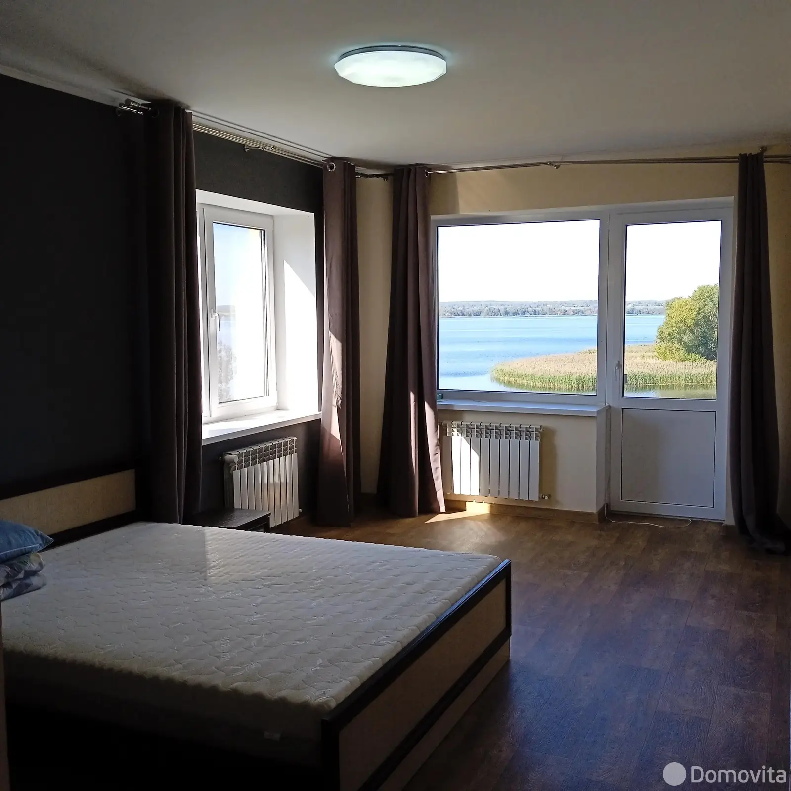 Цена продажи объекта сферы услуг, Лепель, ул. Дачная, д. 11