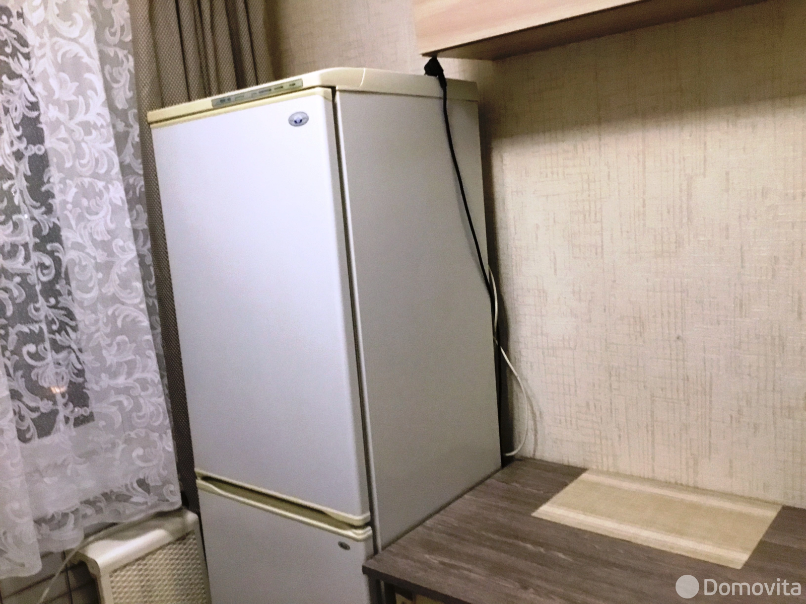 Снять 3-комнатную квартиру в Минске, ул. Болеслава Берута, д. 4/2, 1400BYN, код 148045 - фото 5