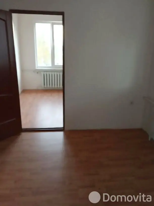 коттедж, Вилейка, ул. Городищенская, д. 2 