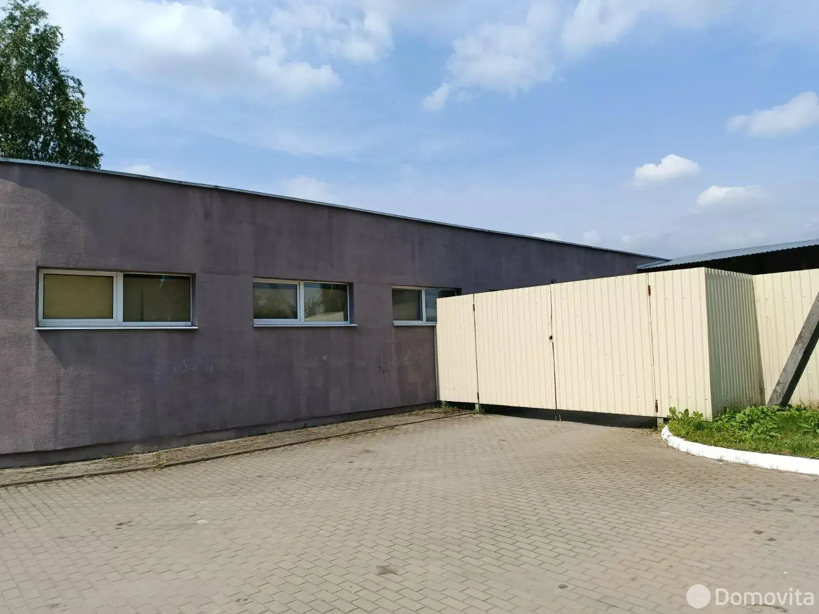Аренда офиса на д. 25 в Заречье, 3600BYN, код 17032 - фото 13
