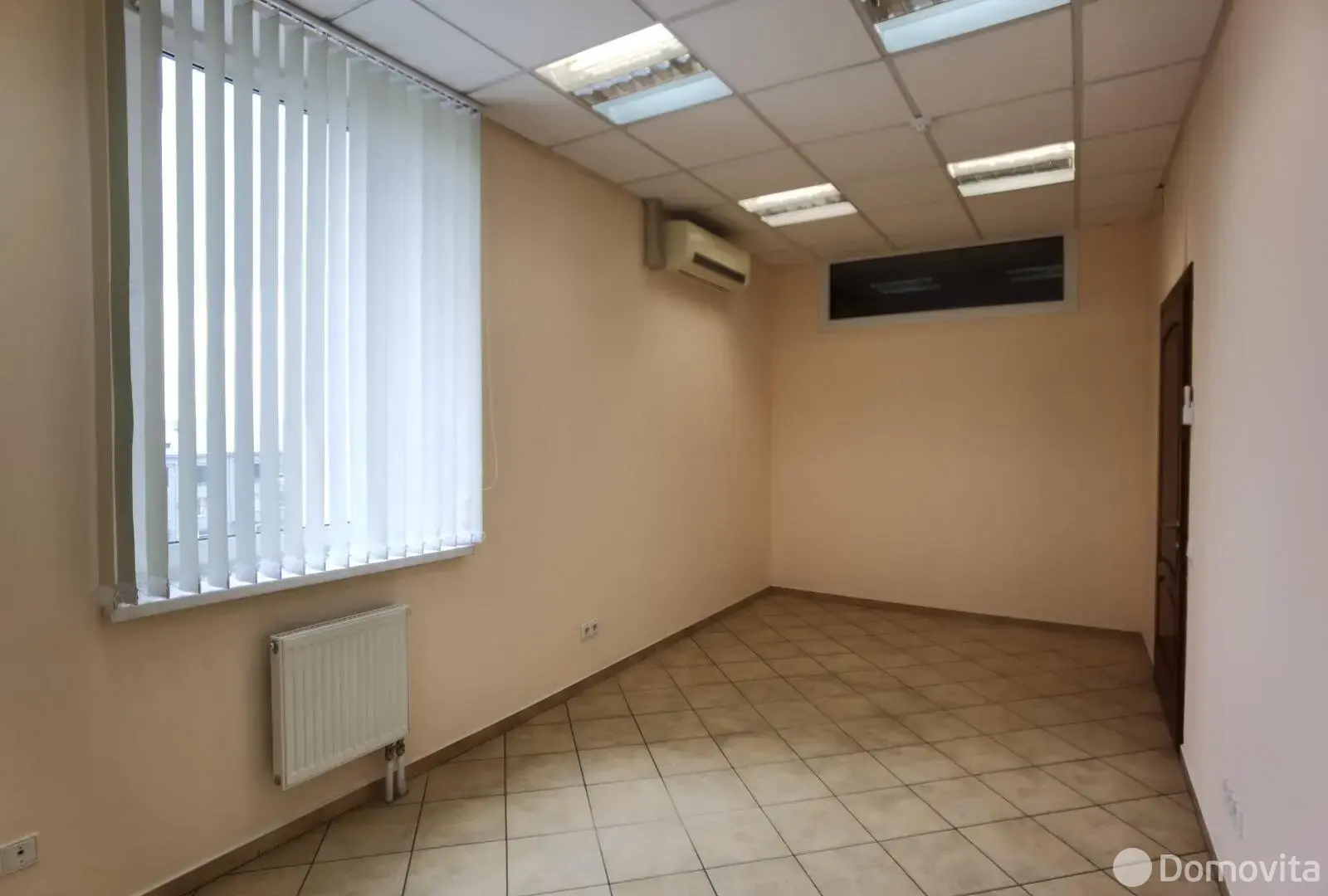 офис, Минск, ул. Платонова, д. 1/б на ст. метро Площадь Победы