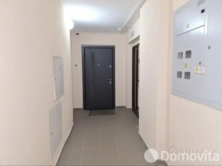 квартира, Витебск, пр-т Черняховского, д. 44 