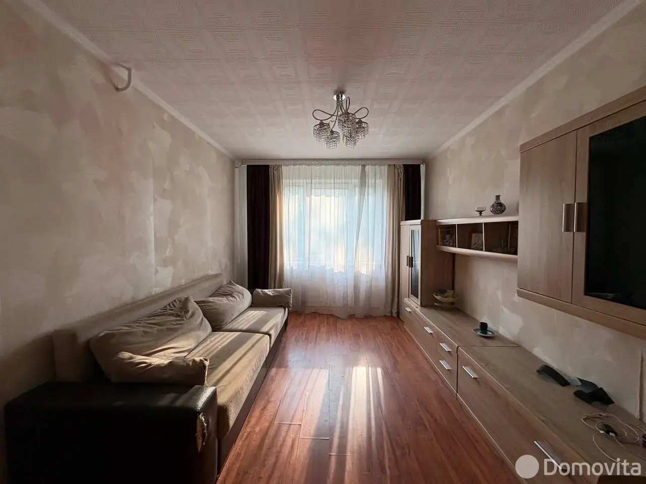 продажа комнаты, Минск, ул. Сергея Есенина, д. 6/1