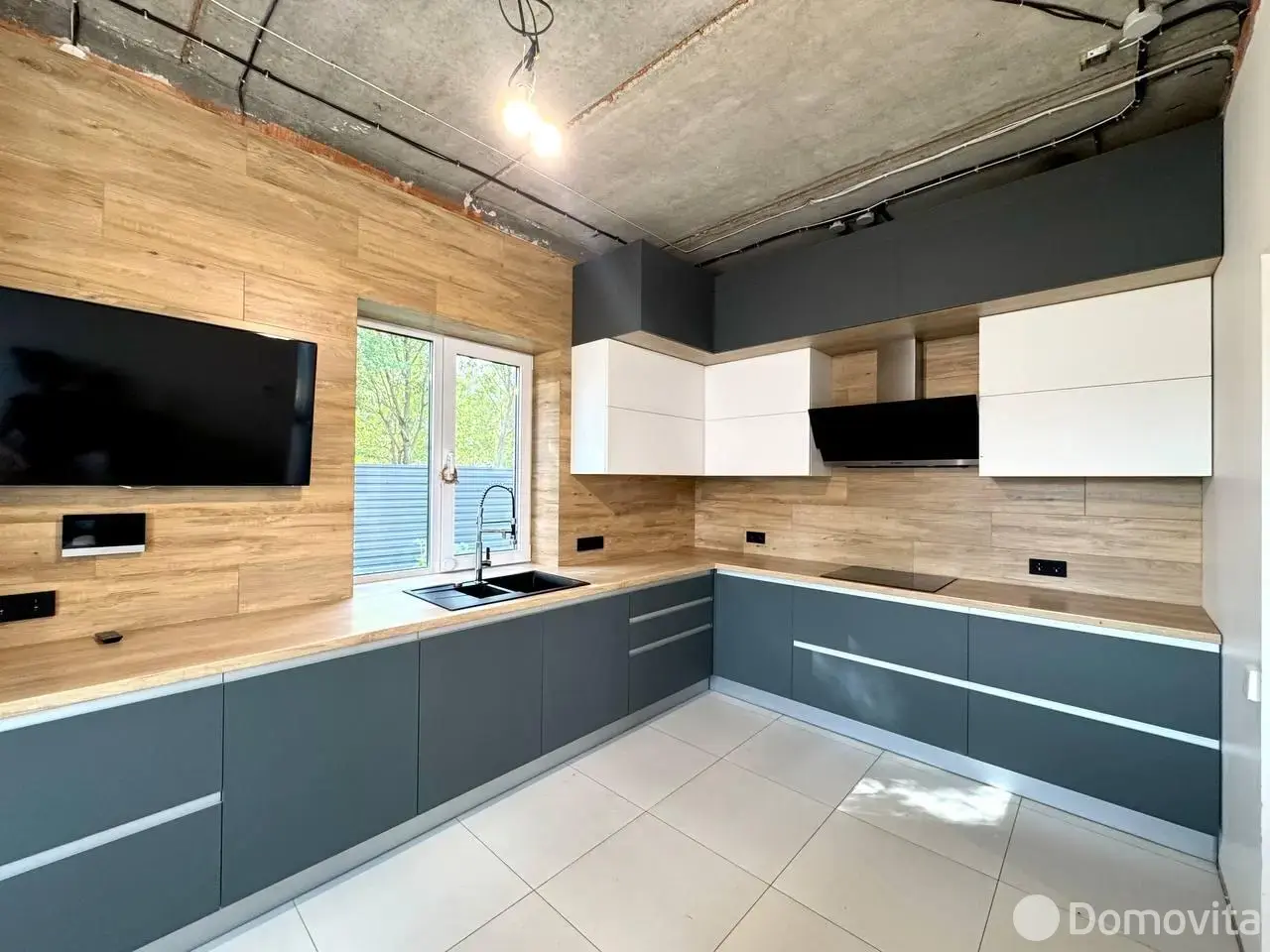 Стоимость продажи коттеджа, Старина, ул. Ярославская