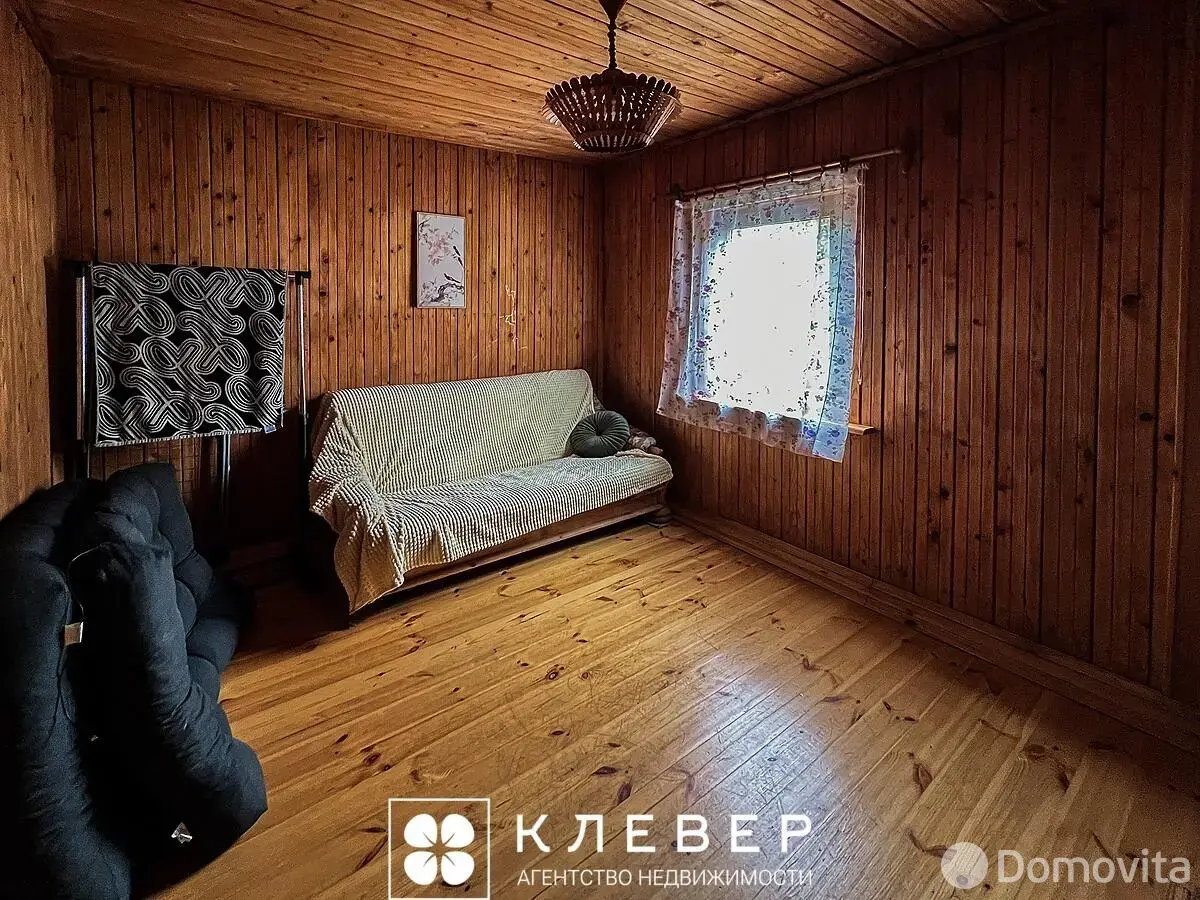 Стоимость продажи дачи, Здоровье-1 д. Беларучи, д. 29