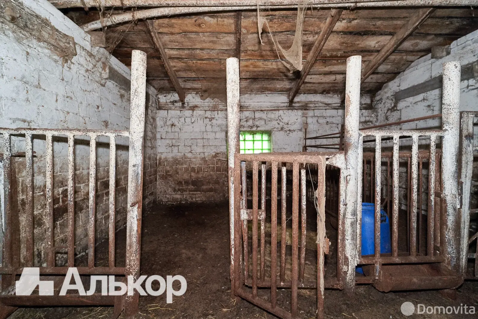 Купить складское помещение в Гряде - фото 13