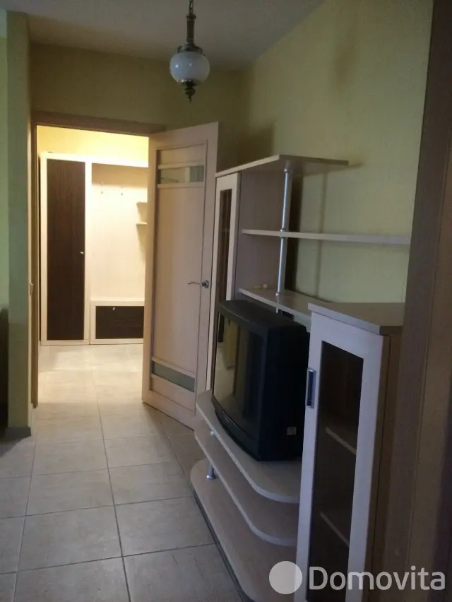 арендовать квартиру, Минск, ул. Якубова, д. 66/1