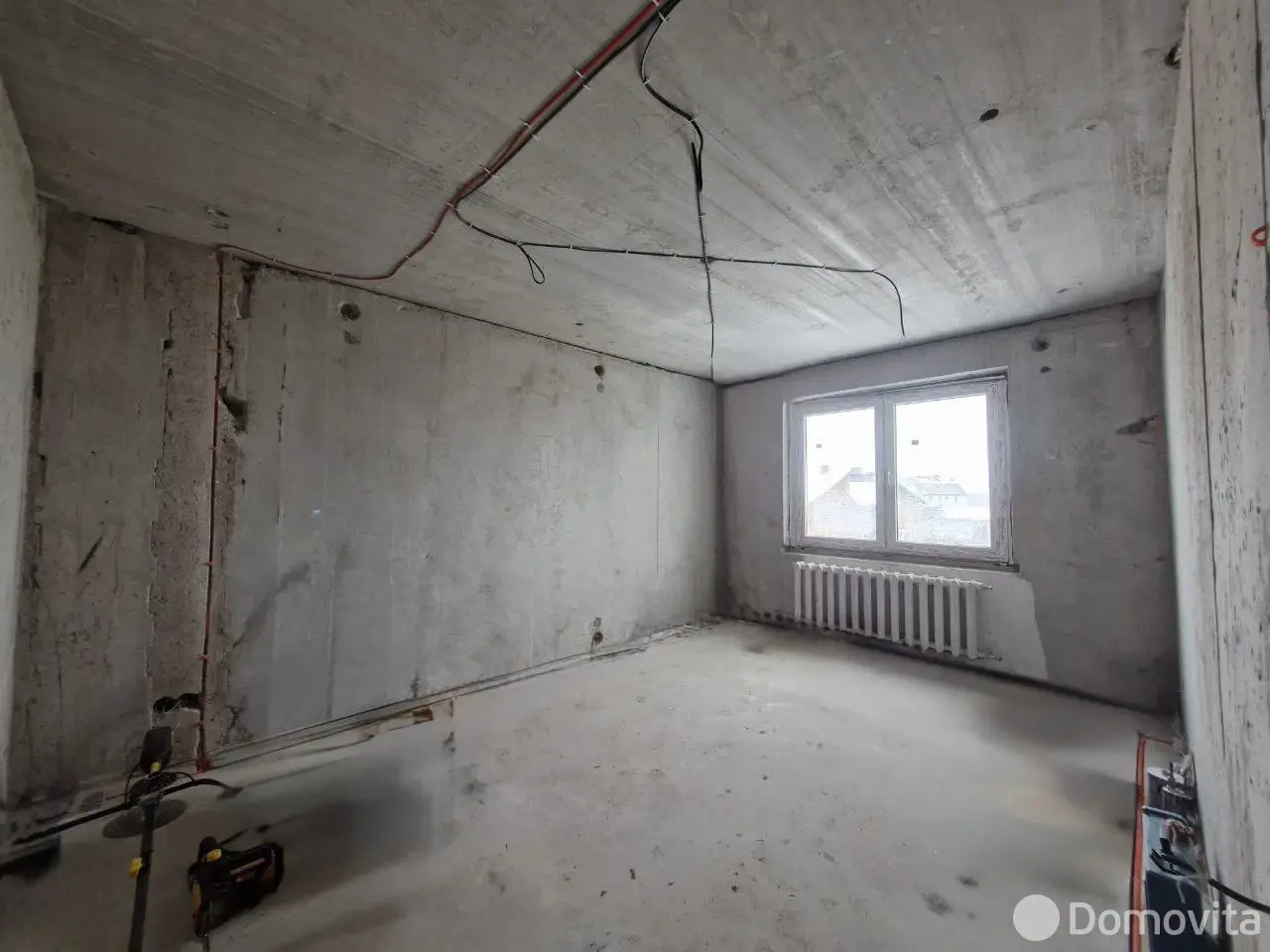 дом, Гродно, ул. Цветочная 