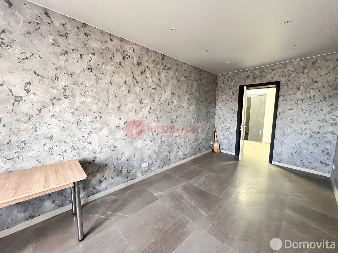 Цена аренды офиса, Минск, ул. Железнодорожная, д. 37