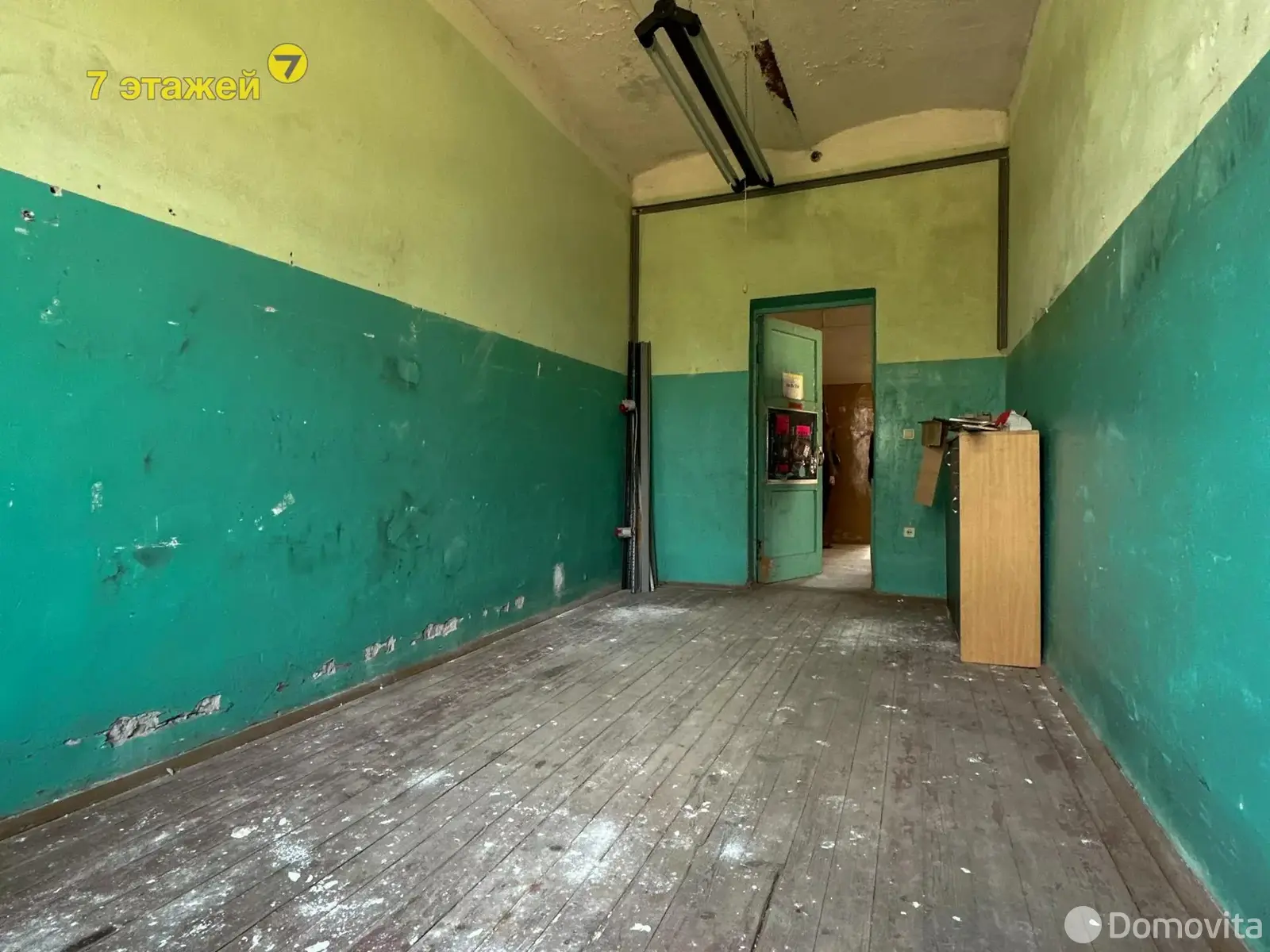 Аренда торговой точки на д. 33 в Станьково, 959BYN, код 966078 - фото 21