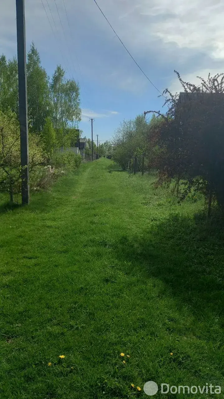 продажа дачи, Надея ветеранов,