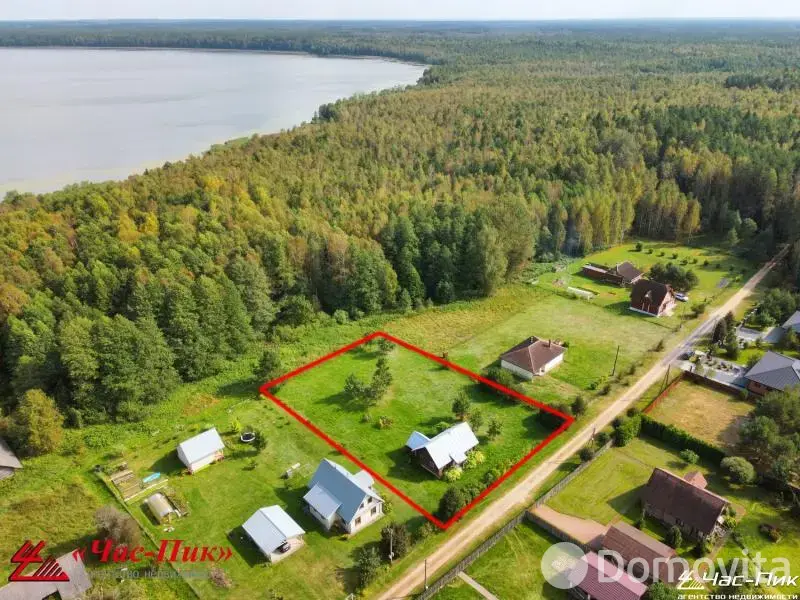 Цена продажи дома, Роскошь, ул. Роскошная, д. 15