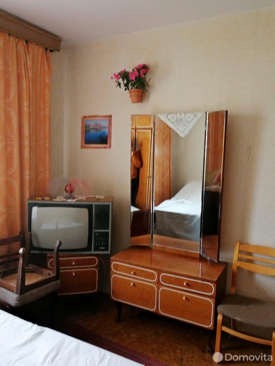 Продажа 2-комнатной квартиры в Красносельском, ул. Строителей, д. 20, 15000 USD, код: 811990 - фото 3