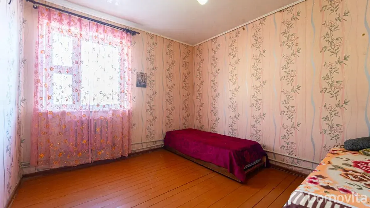 Цена продажи коттеджа, Гатово,