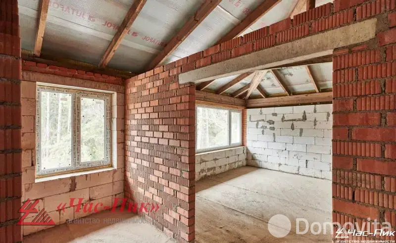 Купить помещение под сферу услуг в Волме, - фото 20