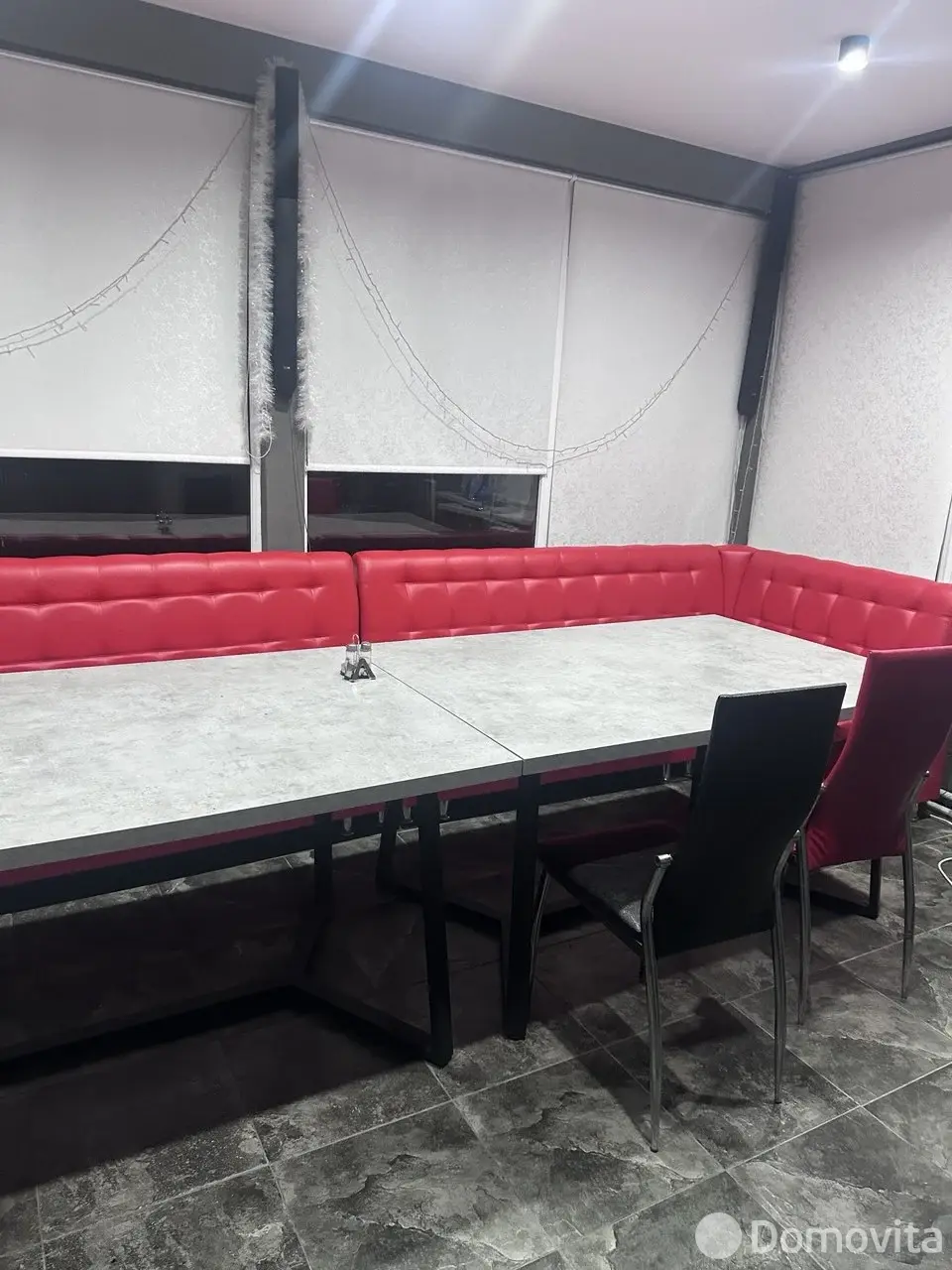 купить коттедж, Каменка,