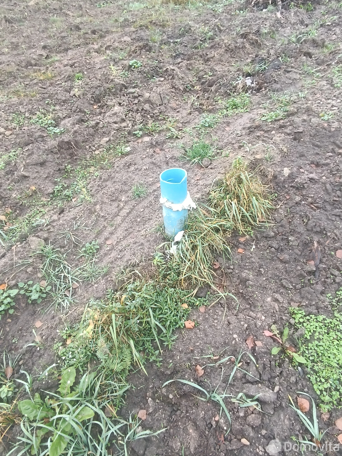 дача, Жодино, ул. Центральная, д. 27