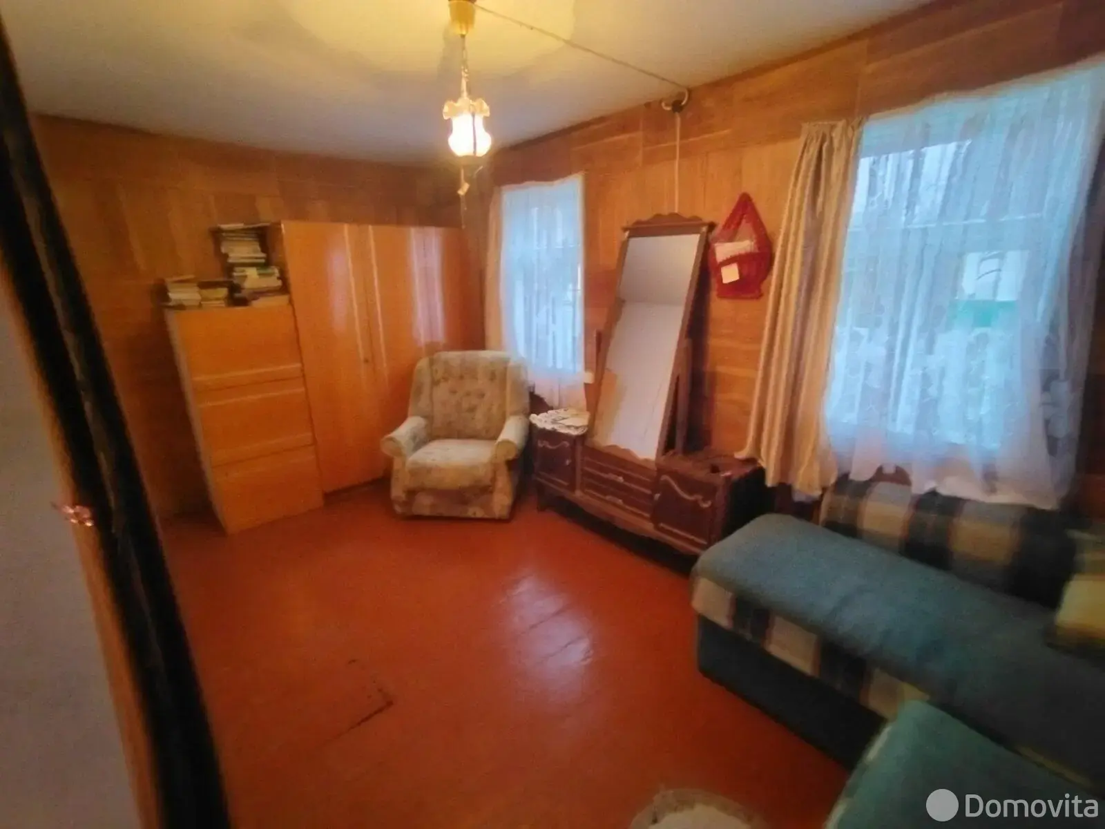 Стоимость продажи дачи, Сябрынь, д. 30