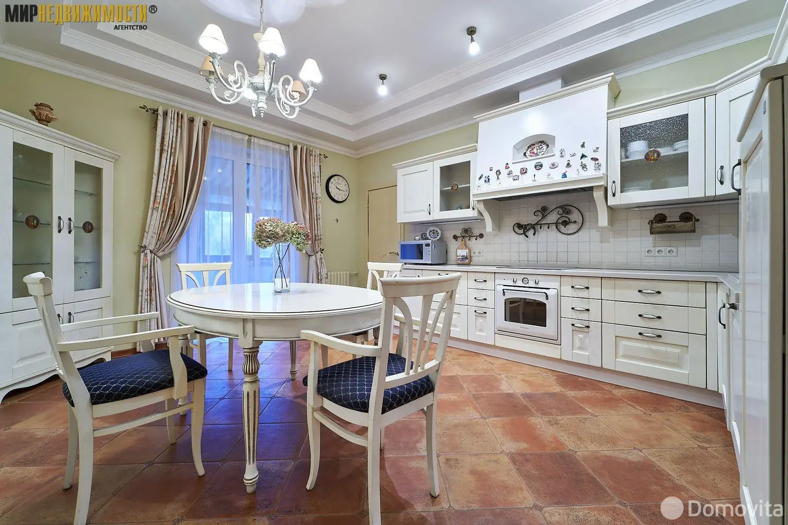 Цена продажи дома, Тарасово, ул. Центральная, д. 9