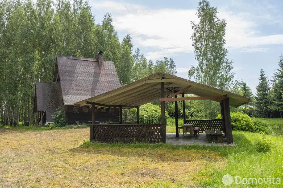Купить помещение под сферу услуг в Шараи, - фото 38
