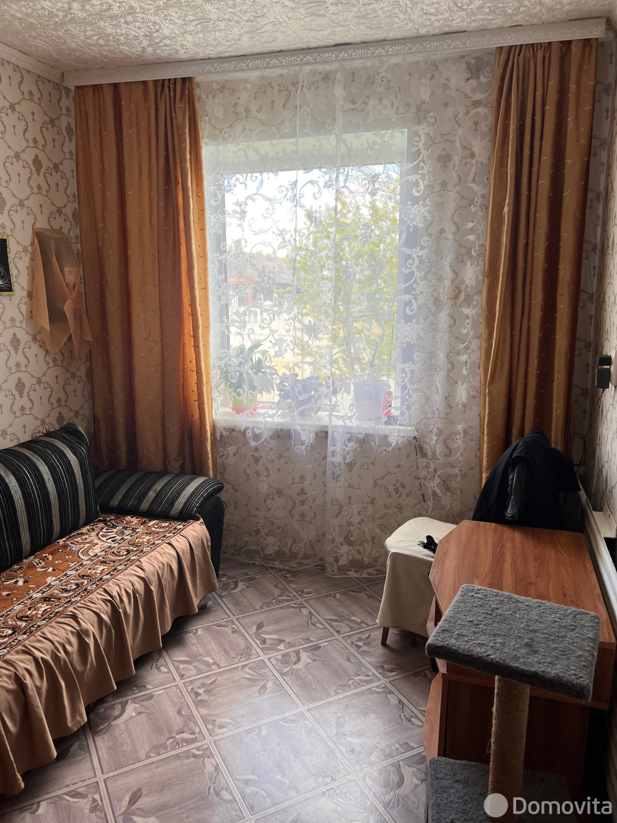 коттедж, Нивки, ул. Хуторская, д. 2 от собственника