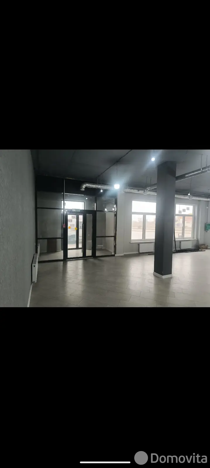 объект сферы услуг, Брест, пр-т Республики, д. 17, стоимость аренды 4 776 р./мес.