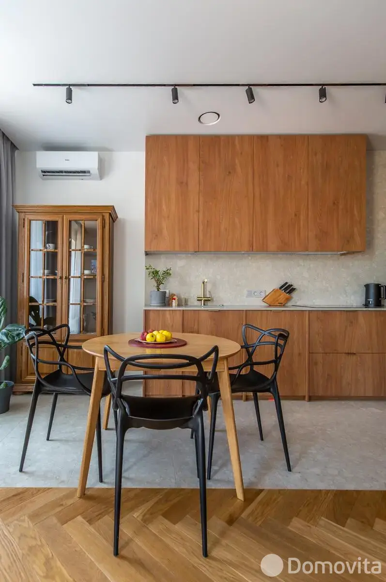 дом, Колодищи, ул. Кленовая Аллея, д. 38