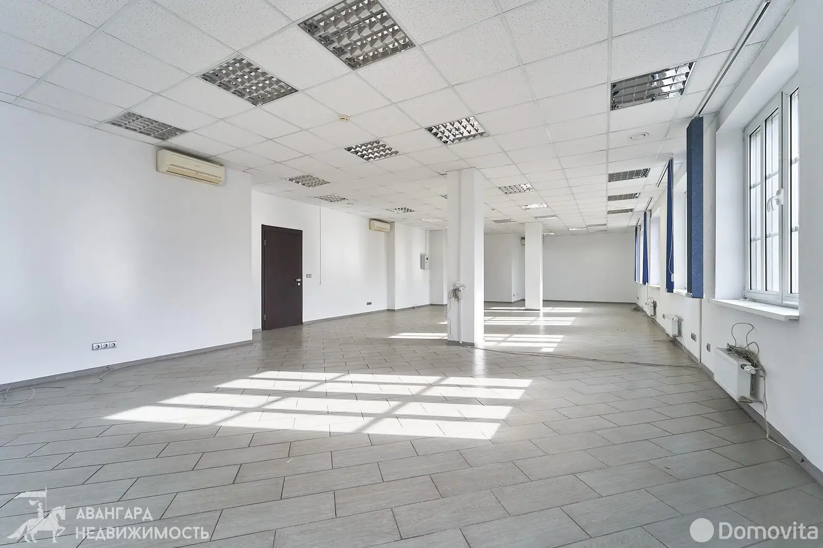 офис, Минск, ул. Волгоградская, д. 6/А на ст. метро Московская