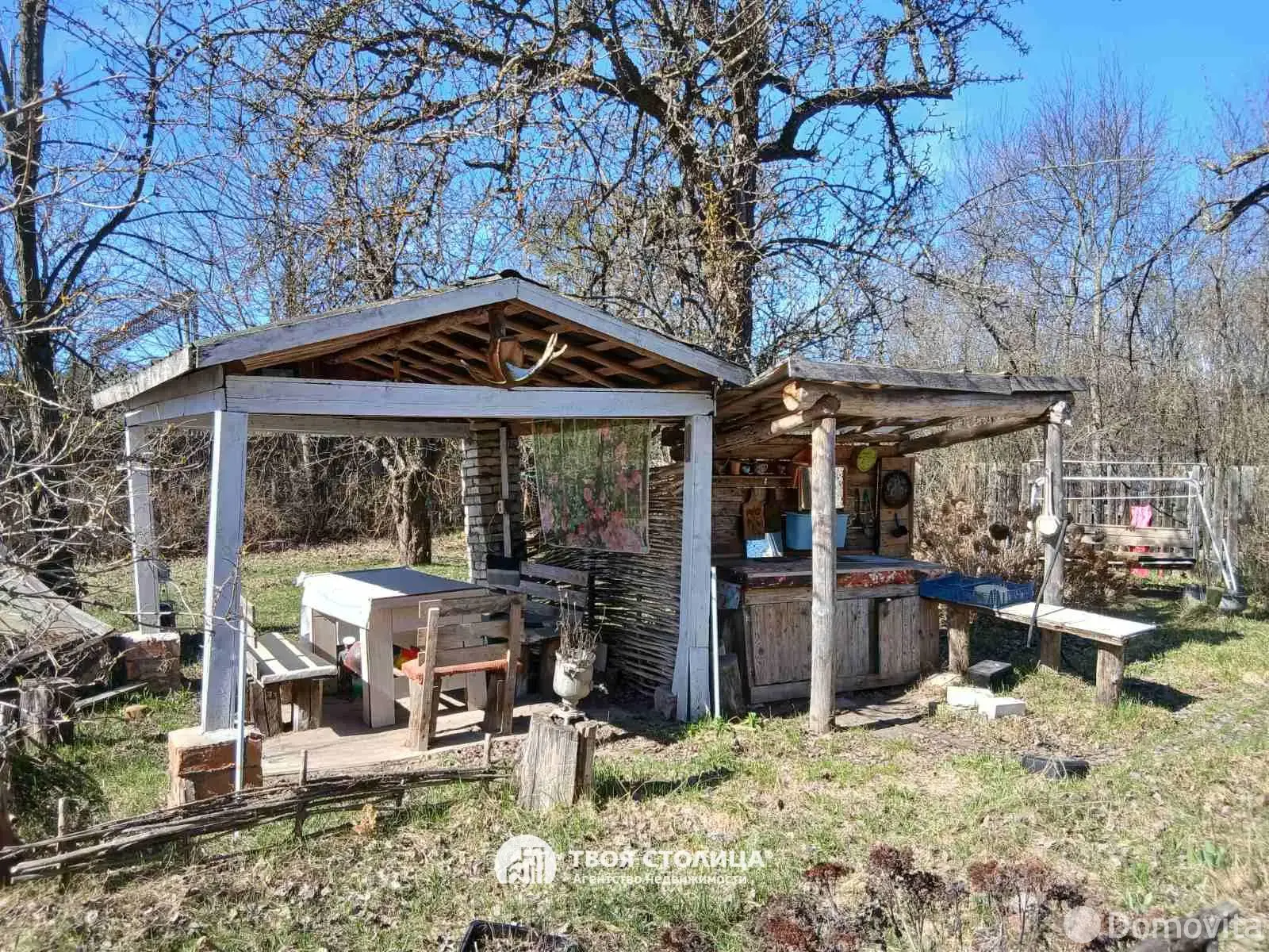 коттедж, Верейцы, - лучшее предложение