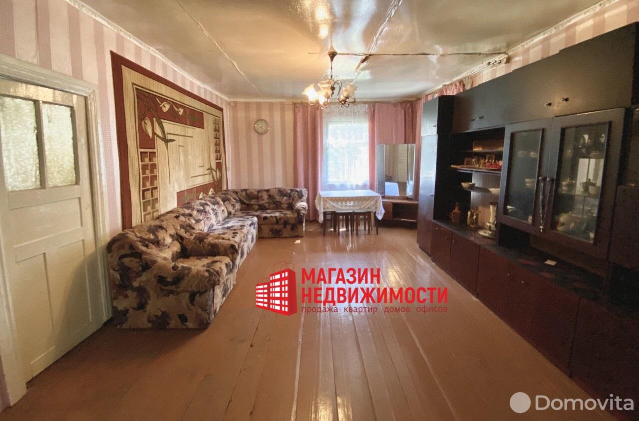 Продать 1-этажный дом в Новой Руде, Гродненская область , 49999USD, код 636153 - фото 3