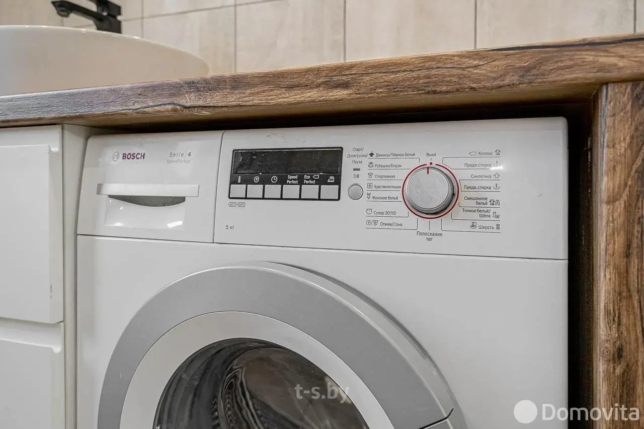 Продажа 1-этажной дачи в Колодищах Минская область, 107900USD, код 182888 - фото 28