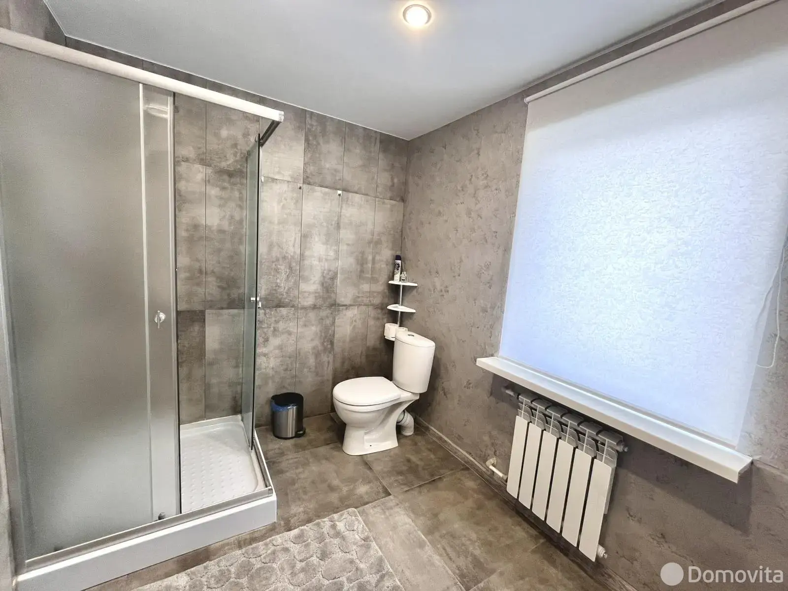  Коттедж на сутки в Логойске ул. Янки Купалы, д. 10, 120BYN, код 1393 - фото 4