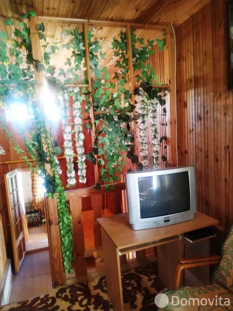 купить коттедж, Бережа, 