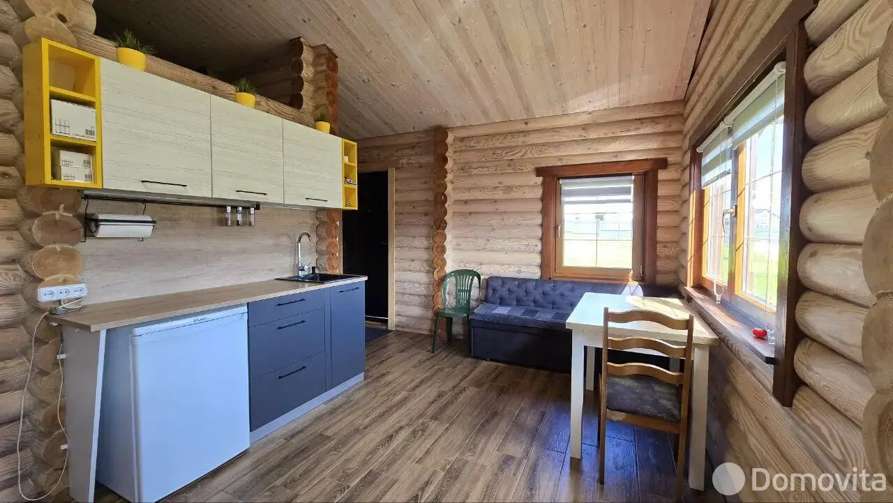 продажа дома, Телепашня, 