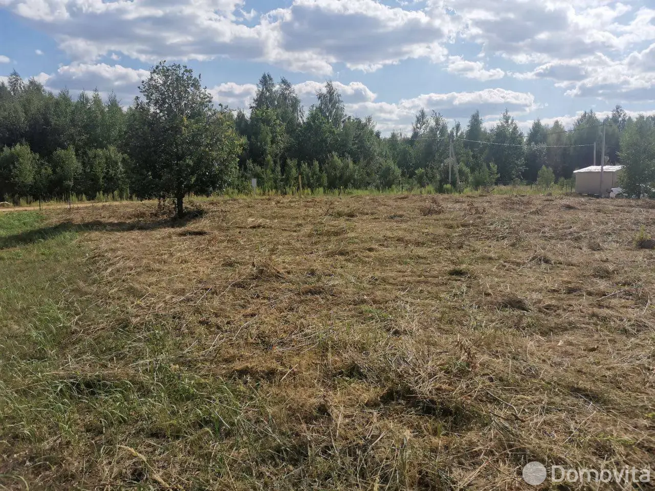 Стоимость продажи участка, Лавина-2014,