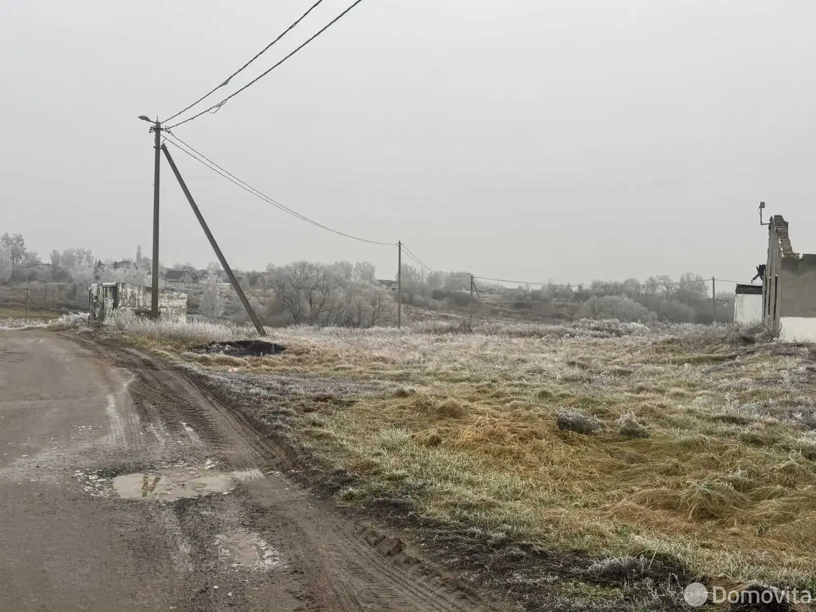 купить склад, Гричино, 