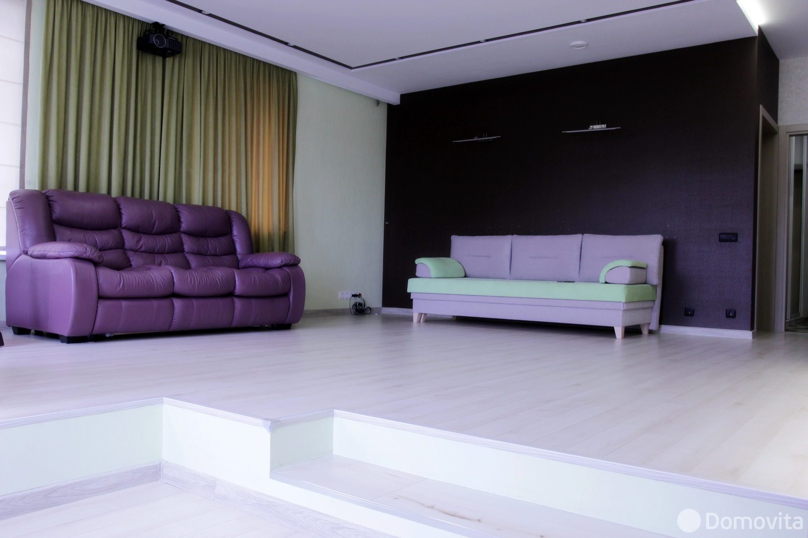 Стоимость аренды дома, Марьяливо, ул. Новая, д. 4