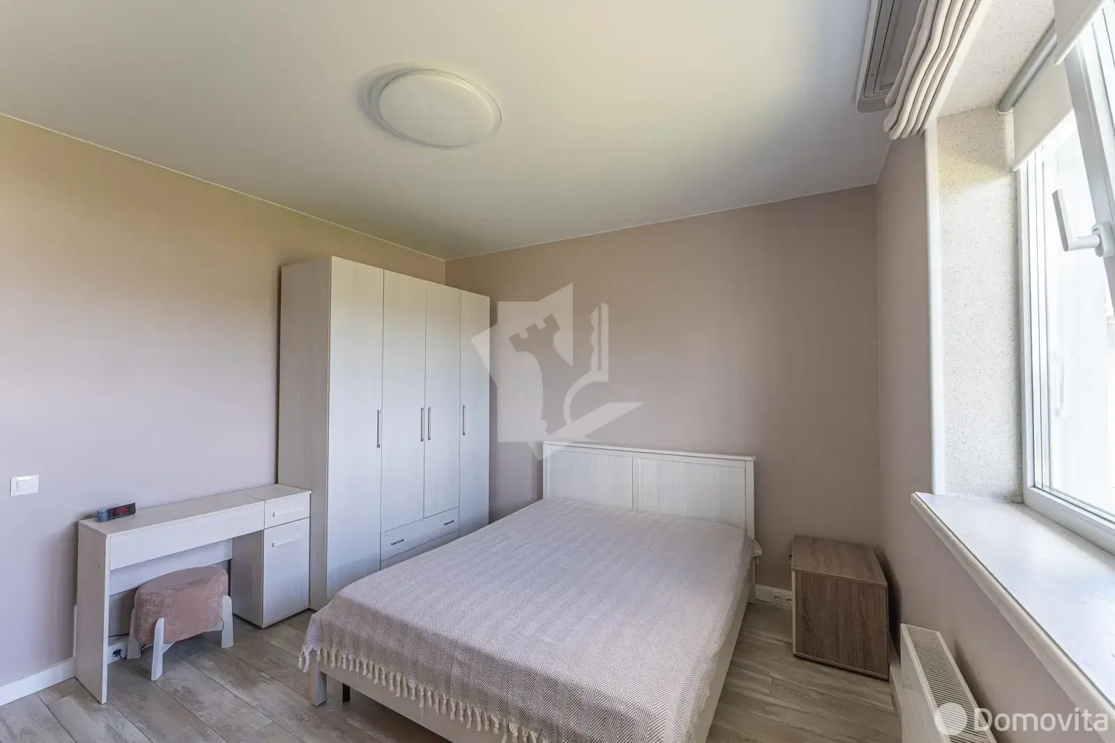 коттедж, Кайково, ул. Лесная - лучшее предложение