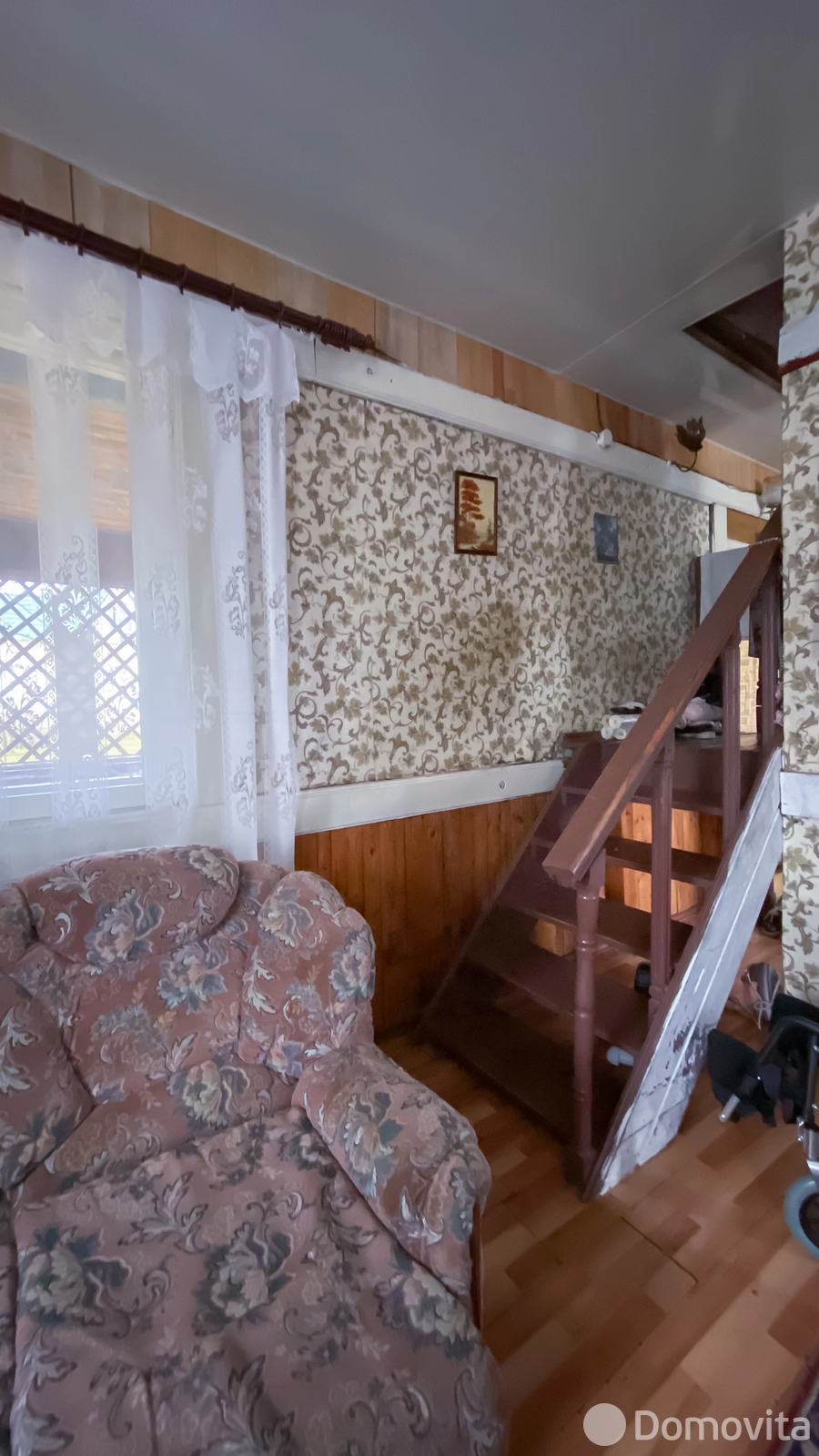 Купить помещение под сферу услуг в Малых Лядах, ул. Центральная - фото 18