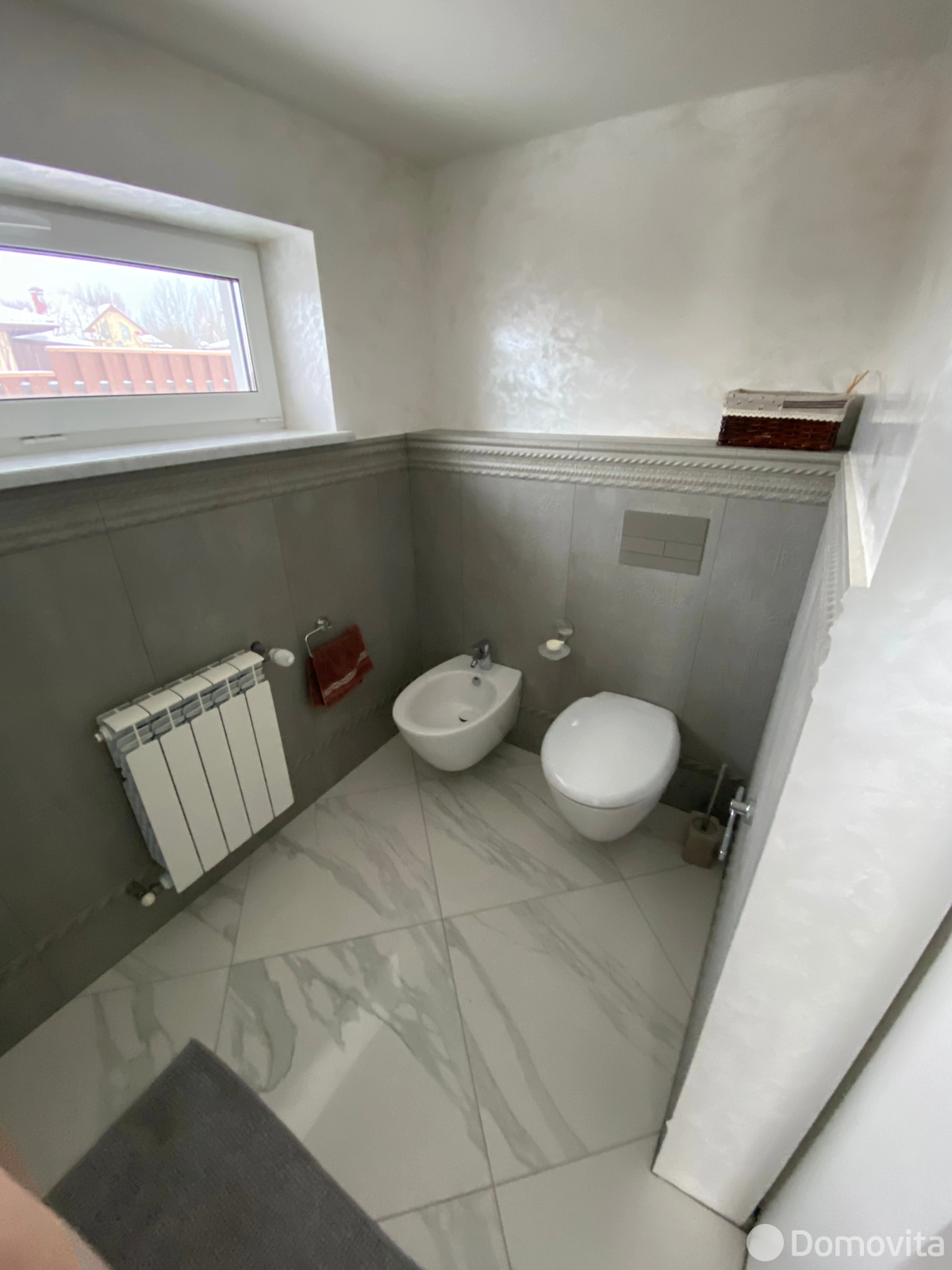 коттедж на сутки, Птичь, ул. Парковая, д. 33А